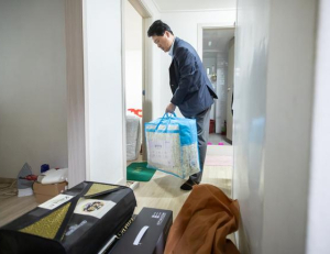 기사이미지
