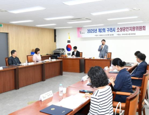 기사이미지