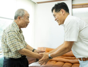 기사이미지